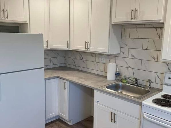 54 Joseph Dr FLOOR 2