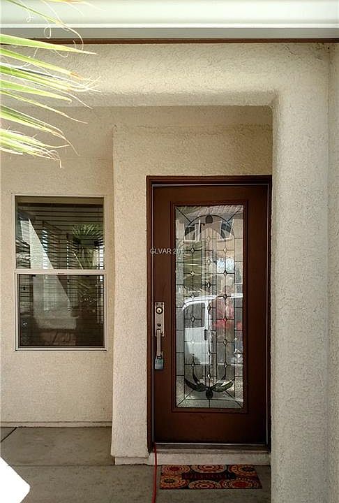 2nd image of 8319 Fort Hallock Ave