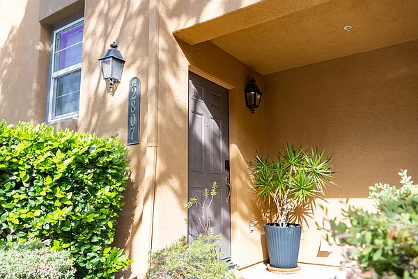 2807 Escala Cir — Photo 17