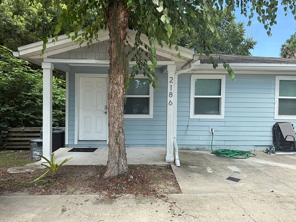 1st image of 2184-2186 Schumacher Ave