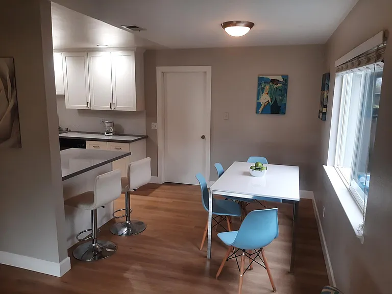 7882 Bernice Ct — Photo 9