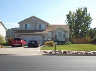 835 W 150 S, Clearfield, UT 84015