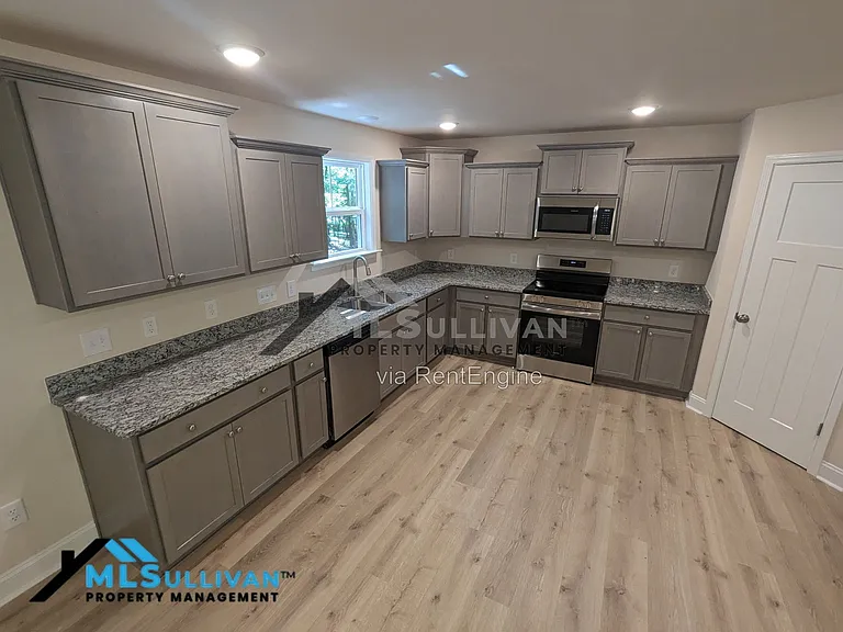 3314 Oak Knob Ct — Photo 11