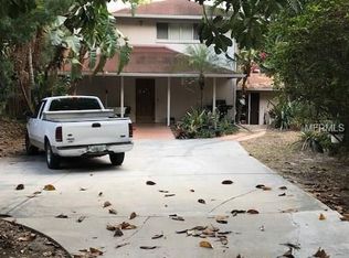 570 Substation Rd, Venice, FL 34285