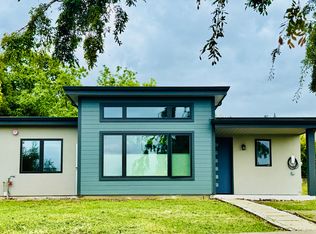 (Undisclosed Address), Los Altos Hills, CA 94022
