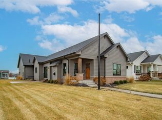 2507 SW Vintage Pkwy, Ankeny, IA 50023