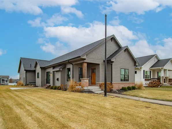 2507 SW Vintage Pkwy, Ankeny, IA 50023