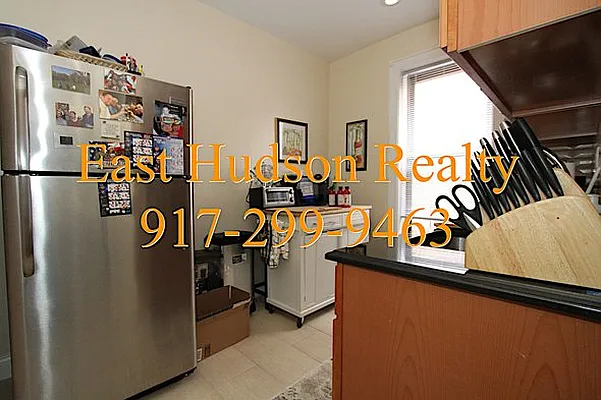 Rented by East Hudson Realty | media 3