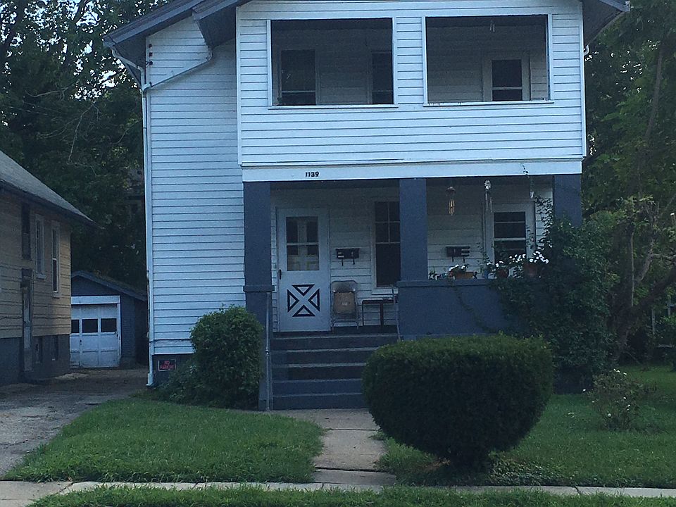 1st image of 1139 Laidlaw Ave