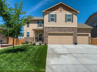 3491 Watada St, Brighton, CO 80601