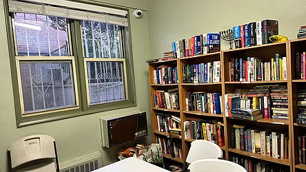 Sold by Coldwell Banker Signature Properties