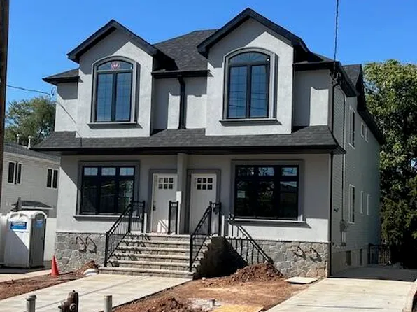 3721 Amboy Rd, Staten Island, NY 10308