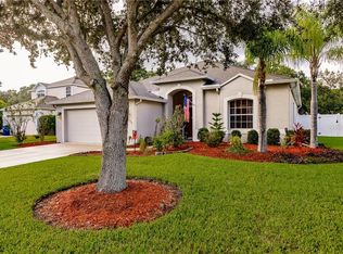 8280 47th Street Cir E, Palmetto, FL 34221
