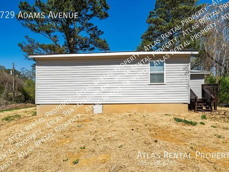 4729 Adams Ave — Photo 7