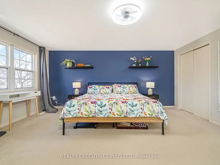 30 Imperial Rd S #70 — Photo 19