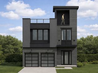 126 Modern Valley, Nashville, TN 37221