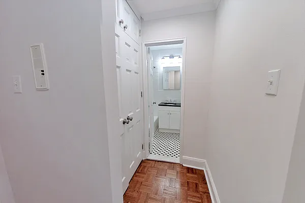 Rented by CitySites Real Estate Group | media 12