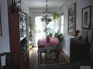 3rd image of 74 Pleasant St