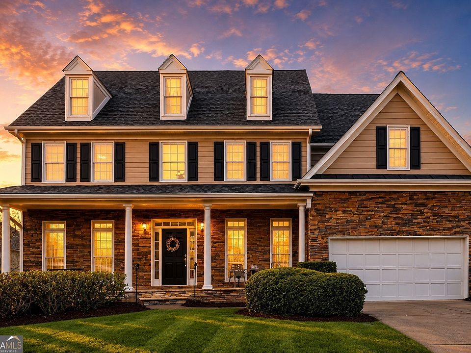 1st image of 6895 Buckingham Cir