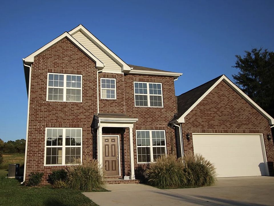 1st image of 506 Welshcrest Ct