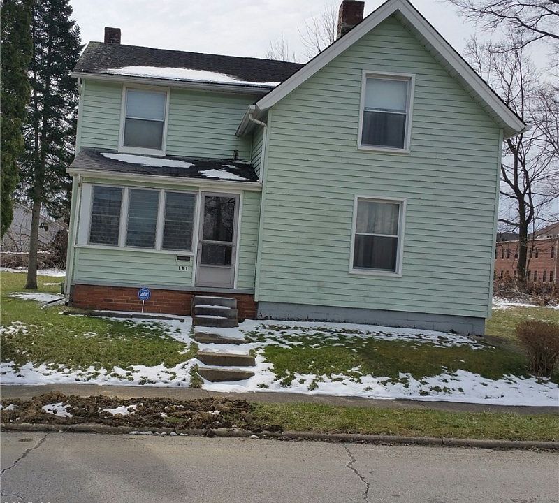 1st image of 181 Kenmore Ave