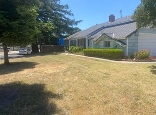 4951 Southeast Pkwy, Sacramento, CA