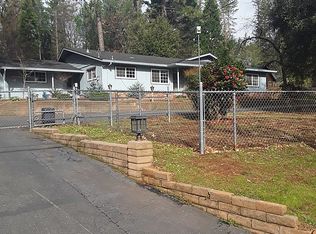 7143 Clark Rd, Paradise, CA 95969