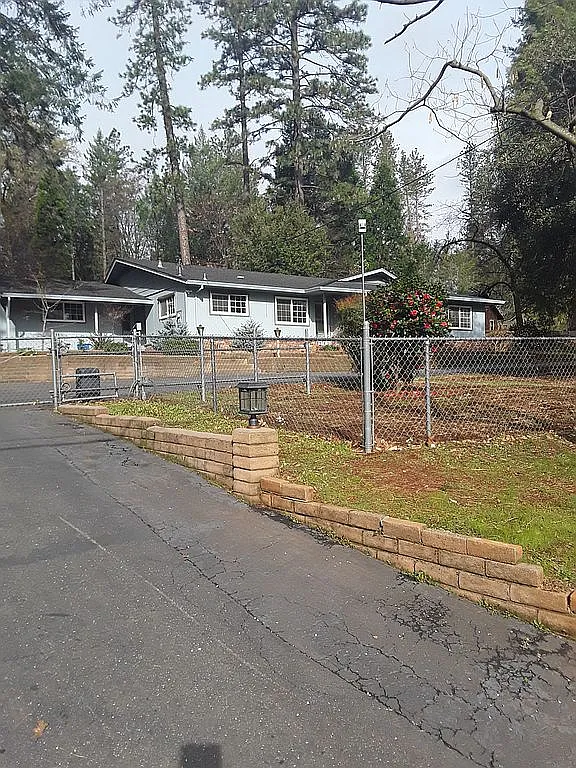 7143 Clark Rd photo 1