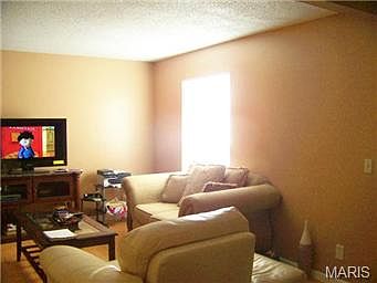 2nd image of 11478 Prentice Dr