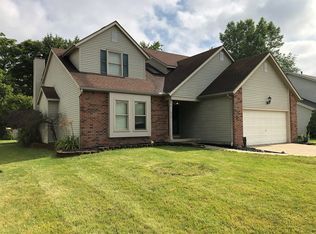 213 Key Blvd, Pataskala, OH 43062
