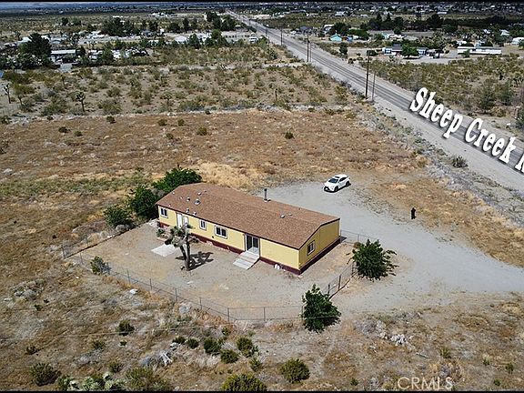 2nd image of 12232 Sheep Creek Rd