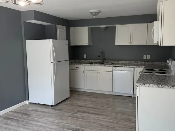 175 Sherman Ave, 175 Sherman Ave #8, Vandergrift, PA 15690