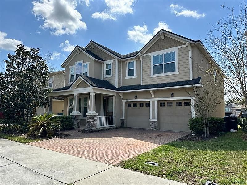 1st image of 5036 Creekside Park Ave