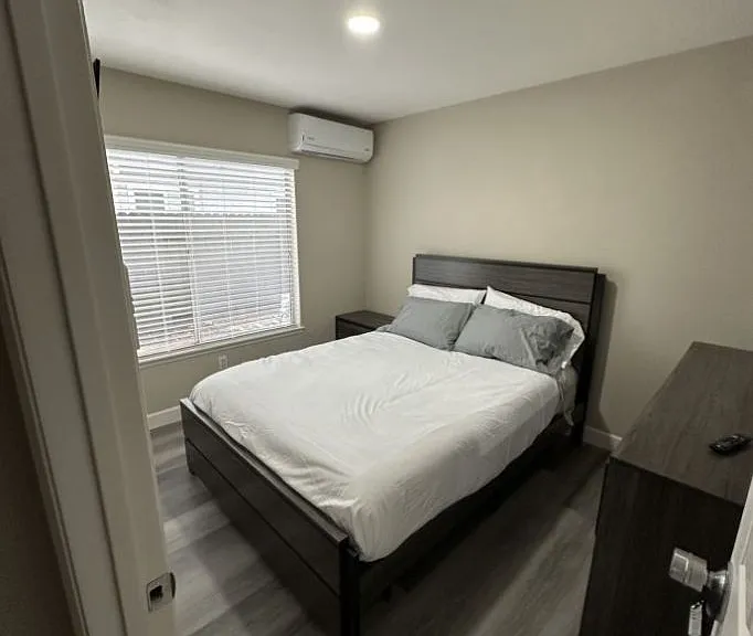 7995 Montara Ave #2 — Photo 2