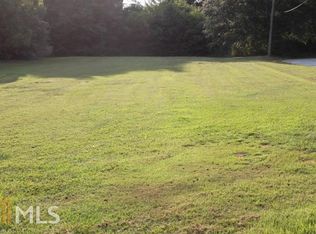 0 Bermuda St, Royston, GA 30662