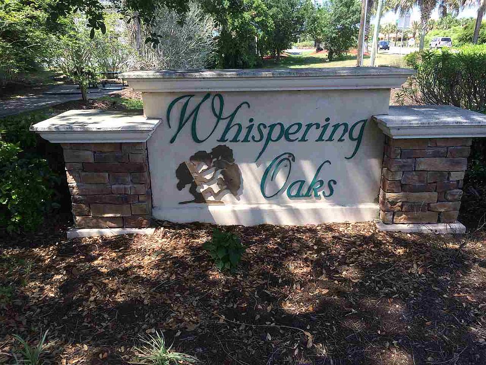 1st image of 102 Whispering Oaks Cir