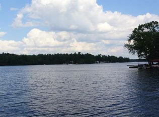 196 Raccoon Run Rd #A, Coventry, RI 02816