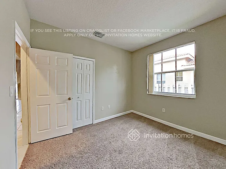 1339 NW 166th Ave — Photo 12