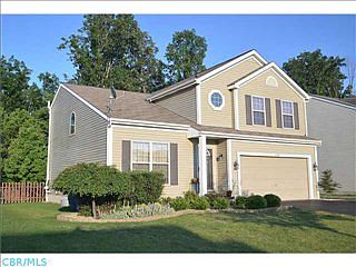 1st image of 2122 Stoneside Dr