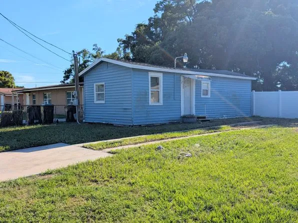 1200 W Kaley Ave #B, Orlando, FL 32805