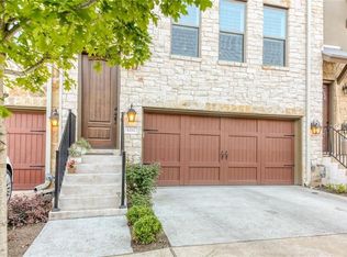 1212 Highknoll Ln, Georgetown, TX 78628