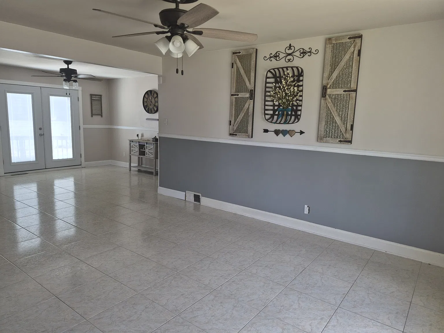 4 bed, 1840 sqft, $3,500 — Photo 4