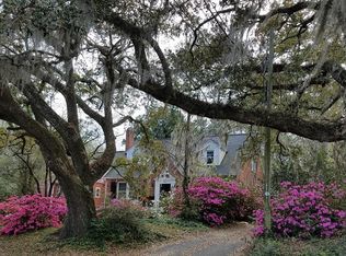 1007 Elm St, Conway, SC 29526