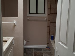 4460 N Dudleyville Rd, Winkelman, AZ 85192