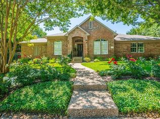 10223 Scull Creek Dr, Austin, TX 78730