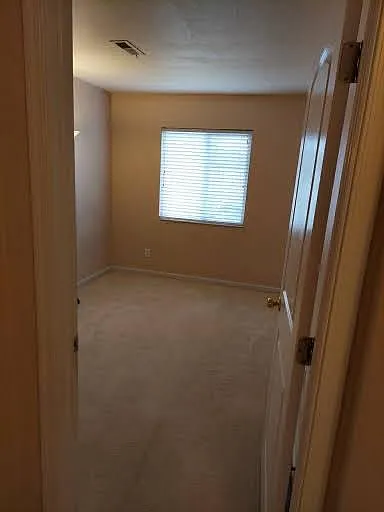 6293 Edgewater Dr — Photo 26