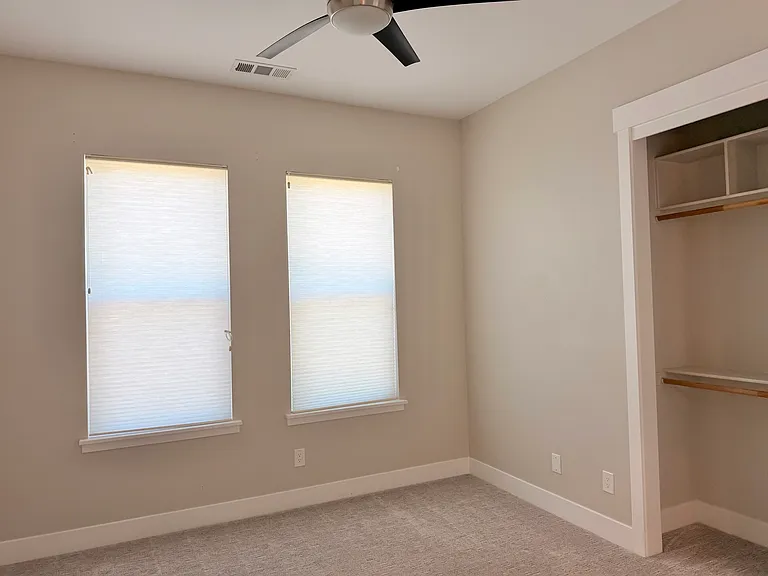 1112 Turquoise Way — Photo 4