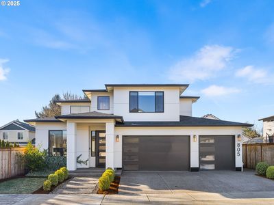 805 NE 146th St, Vancouver, WA, 98685