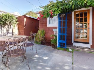 114 Anchorage Ave, Santa Cruz, CA