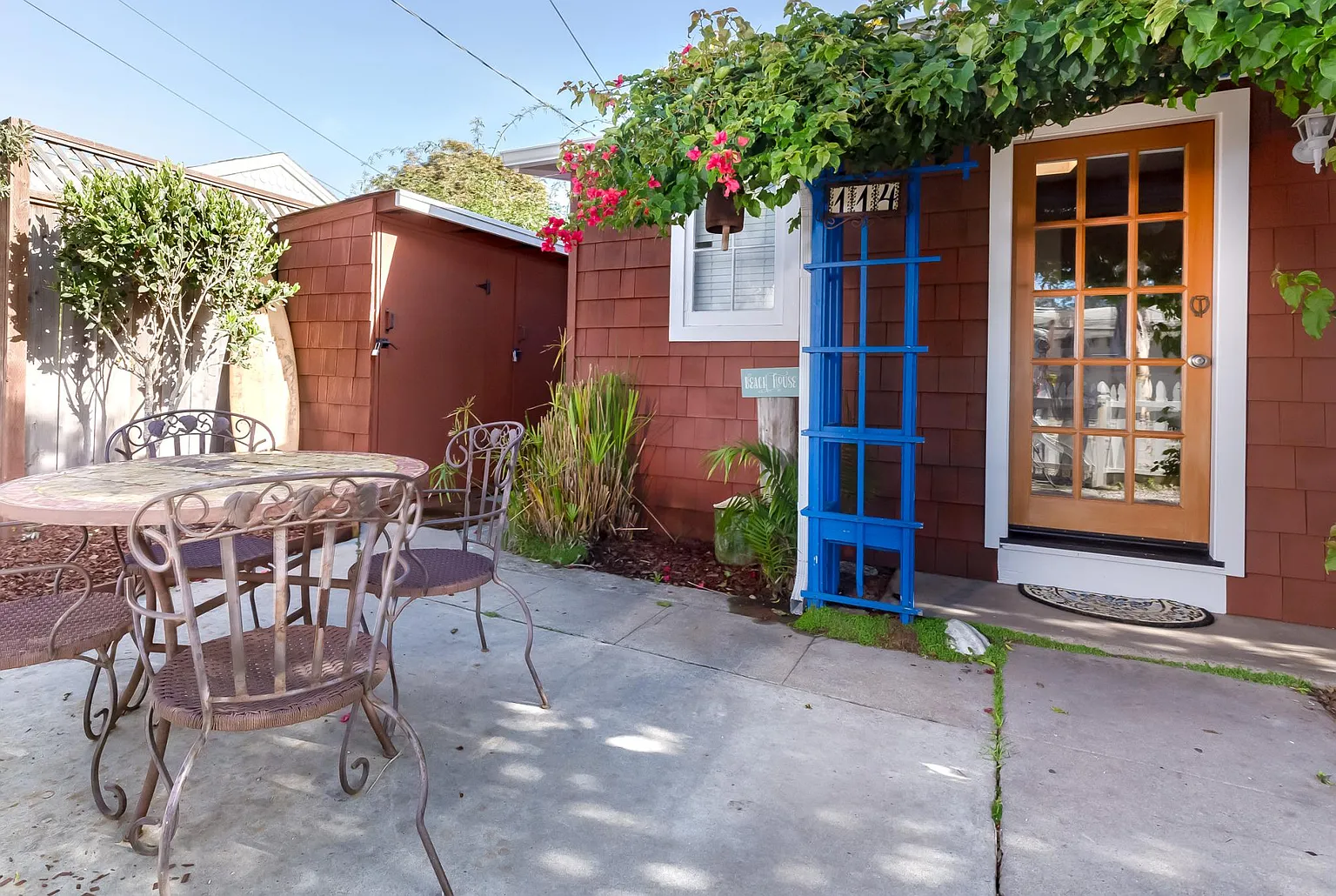 114 Anchorage Ave photo 1